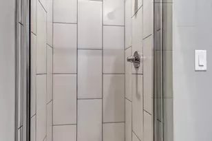 1037 S Farmer Ave, Tempe, AZ 85281 - Photo 17