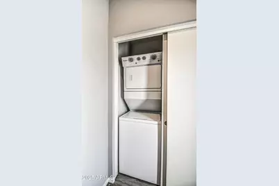 1037 S Farmer Avenue, Tempe, AZ 85281 - Photo 19