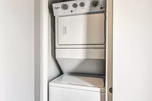 1037 S Farmer Ave, Tempe, AZ 85281 - Photo 19