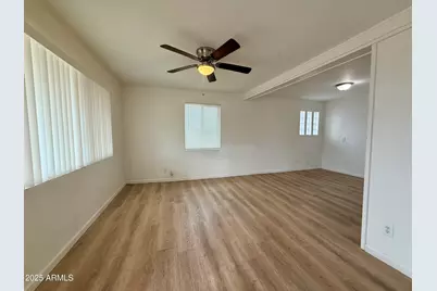 1218 W Cinnabar Avenue, Phoenix, AZ 85021 - Photo 9