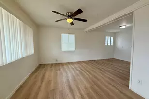 1218 W Cinnabar Ave, Phoenix, AZ 85021 - Photo 9