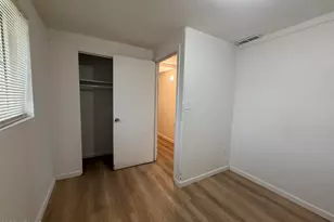 1218 W Cinnabar Ave, Phoenix, AZ 85021 - Photo 17