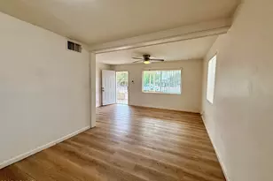 1218 W Cinnabar Ave, Phoenix, AZ 85021 - Photo 7