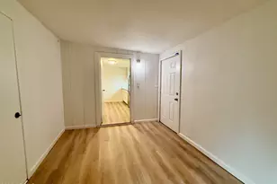 1218 W Cinnabar Ave, Phoenix, AZ 85021 - Photo 25