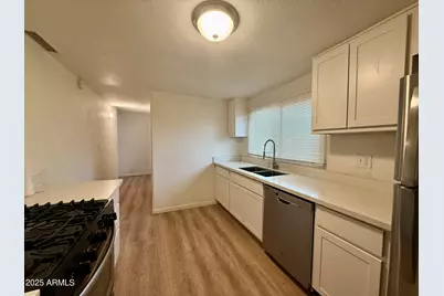 1218 W Cinnabar Avenue, Phoenix, AZ 85021 - Photo 21