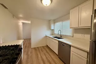 1218 W Cinnabar Ave, Phoenix, AZ 85021 - Photo 21