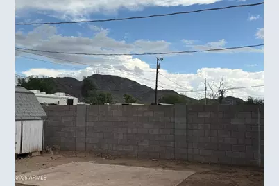 1218 W Cinnabar Avenue, Phoenix, AZ 85021 - Photo 31