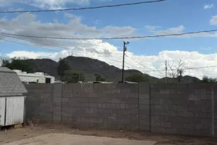 1218 W Cinnabar Ave, Phoenix, AZ 85021 - Photo 31