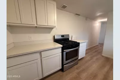 1218 W Cinnabar Avenue, Phoenix, AZ 85021 - Photo 23