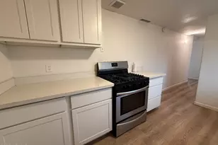 1218 W Cinnabar Ave, Phoenix, AZ 85021 - Photo 23