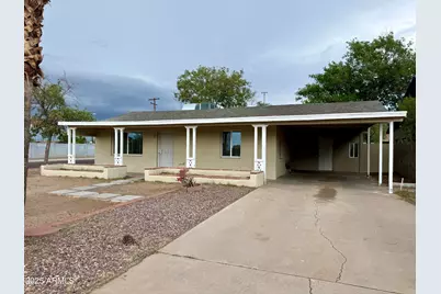 1218 W Cinnabar Avenue, Phoenix, AZ 85021 - Photo 3