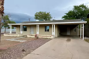 1218 W Cinnabar Ave, Phoenix, AZ 85021 - Photo 3