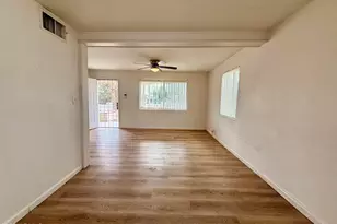 1218 W Cinnabar Ave, Phoenix, AZ 85021 - Photo 15