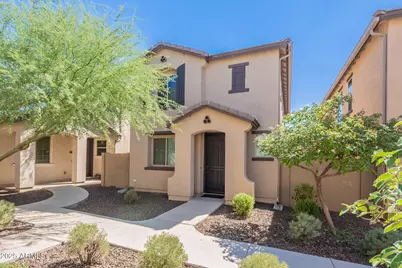 2437 N 73rd Drive, Phoenix, AZ 85035 - Photo 1