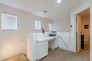 2437 N 73rd Dr, Phoenix, AZ 85035 - Photo 23