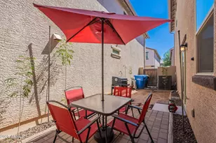 2437 N 73rd Dr, Phoenix, AZ 85035 - Photo 35