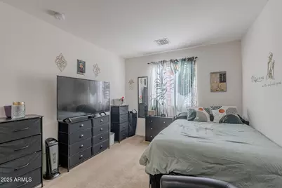 2437 N 73rd Drive, Phoenix, AZ 85035 - Photo 29