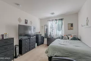 2437 N 73rd Dr, Phoenix, AZ 85035 - Photo 29