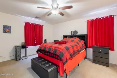 2437 N 73rd Drive, Phoenix, AZ 85035 - Photo 17