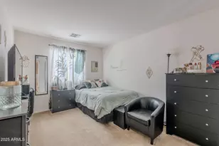 2437 N 73rd Dr, Phoenix, AZ 85035 - Photo 27