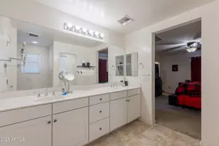 2437 N 73rd Dr, Phoenix, AZ 85035 - Photo 21