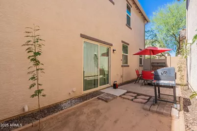 2437 N 73rd Drive, Phoenix, AZ 85035 - Photo 33