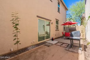 2437 N 73rd Dr, Phoenix, AZ 85035 - Photo 33