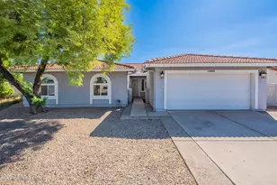 2826 W Northview Ave, Phoenix, AZ 85051 - Photo 1