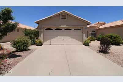 4526 E Windsong Drive, Phoenix, AZ 85048 - Photo 1