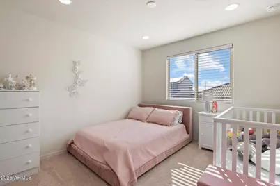 2334 S 245th Drive, Buckeye, AZ 85326 - Photo 25