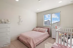 2334 S 245th Dr, Buckeye, AZ 85326 - Photo 25