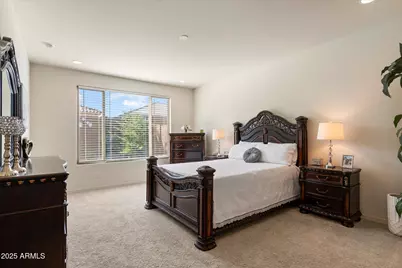 2334 S 245th Drive, Buckeye, AZ 85326 - Photo 15