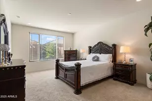 2334 S 245th Dr, Buckeye, AZ 85326 - Photo 15