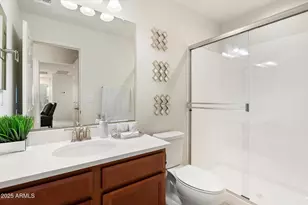 2334 S 245th Dr, Buckeye, AZ 85326 - Photo 21