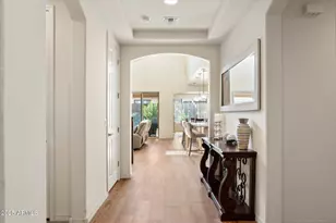 2334 S 245th Dr, Buckeye, AZ 85326 - Photo 9