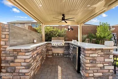 2334 S 245th Drive, Buckeye, AZ 85326 - Photo 29