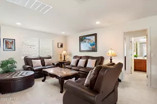 2334 S 245th Dr, Buckeye, AZ 85326 - Photo 13