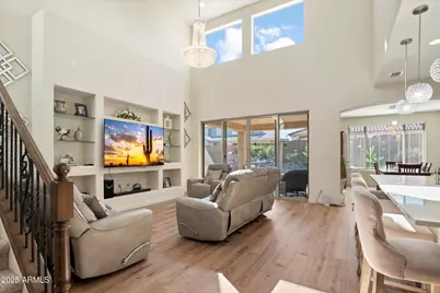 2334 S 245th Drive, Buckeye, AZ 85326 - Photo 3