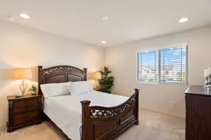 2334 S 245th Dr, Buckeye, AZ 85326 - Photo 19