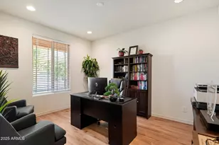 2334 S 245th Dr, Buckeye, AZ 85326 - Photo 11