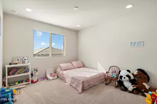 2334 S 245th Dr, Buckeye, AZ 85326 - Photo 23