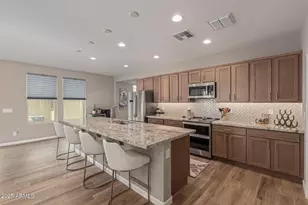 3261 Maverick Dr, Wickenburg, AZ 85390 - Photo 1