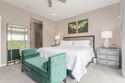 3261 Maverick Drive, Wickenburg, AZ 85390 - Photo 7