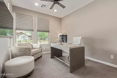 3261 Maverick Drive, Wickenburg, AZ 85390 - Photo 9