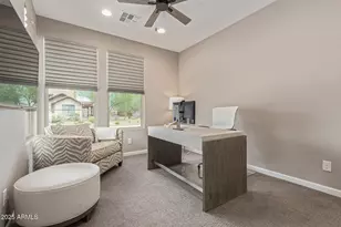 3261 Maverick Dr, Wickenburg, AZ 85390 - Photo 9