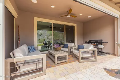 3261 Maverick Drive, Wickenburg, AZ 85390 - Photo 33