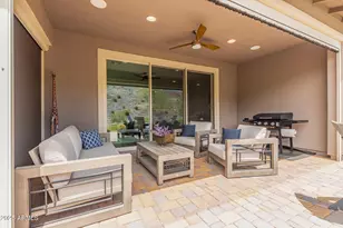 3261 Maverick Dr, Wickenburg, AZ 85390 - Photo 33