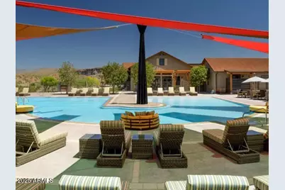 3261 Maverick Drive, Wickenburg, AZ 85390 - Photo 9