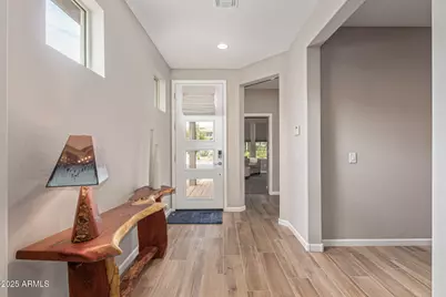 3261 Maverick Drive, Wickenburg, AZ 85390 - Photo 15