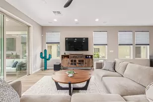 3261 Maverick Dr, Wickenburg, AZ 85390 - Photo 5